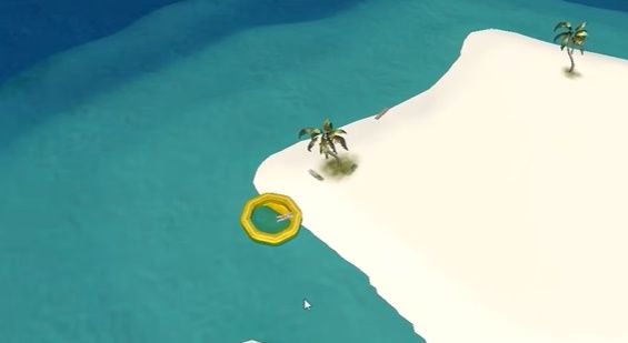 曼尼汉堡店手机中文版_wishdown.com 曼尼汉堡店手机中文版_wishdown.com