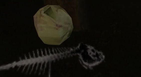 曼尼汉堡店手机中文版_wishdown.com 曼尼汉堡店手机中文版_wishdown.com