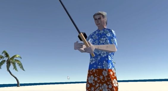 曼尼汉堡店手机中文版_wishdown.com 曼尼汉堡店手机中文版_wishdown.com