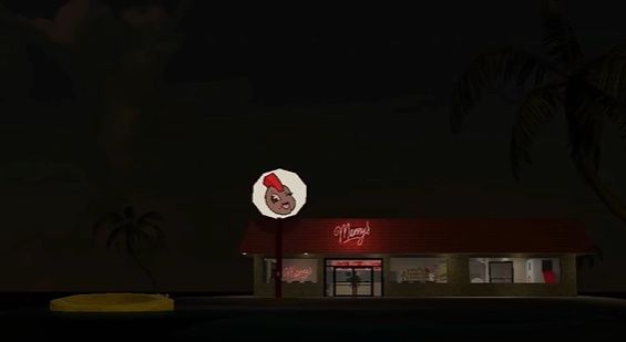 曼尼汉堡店手机中文版_wishdown.com 曼尼汉堡店手机中文版_wishdown.com