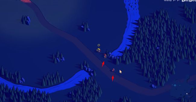 王权陨落Thronefall官方正版_wishdown.com 王权陨落Thronefall官方正版_wishdown.com