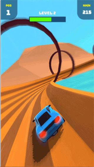 赛车大师Car Race Master手机版_wishdown.com 赛车大师Car Race Master手机版_wishdown.com