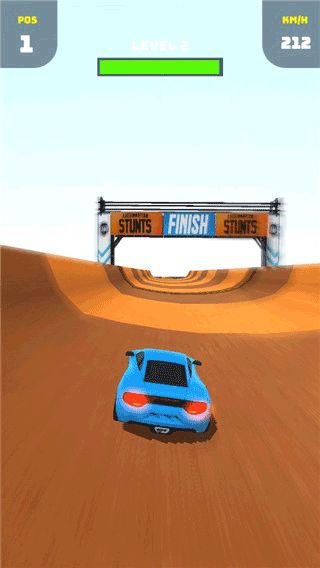 赛车大师Car Race Master手机版_wishdown.com 赛车大师Car Race Master手机版_wishdown.com