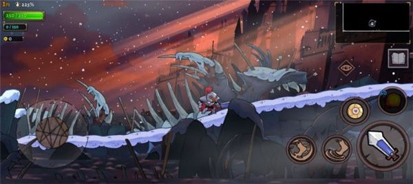 盗贼遗产2中文正版_wishdown.com 盗贼遗产2中文正版_wishdown.com