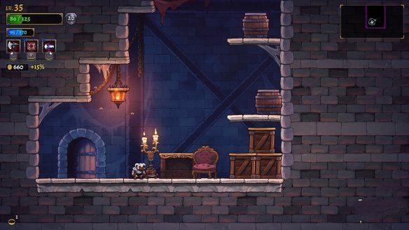 盗贼遗产2中文正版_wishdown.com 盗贼遗产2中文正版_wishdown.com