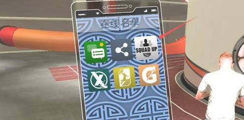 NBA2K23_wishdown.com NBA2K23_wishdown.com