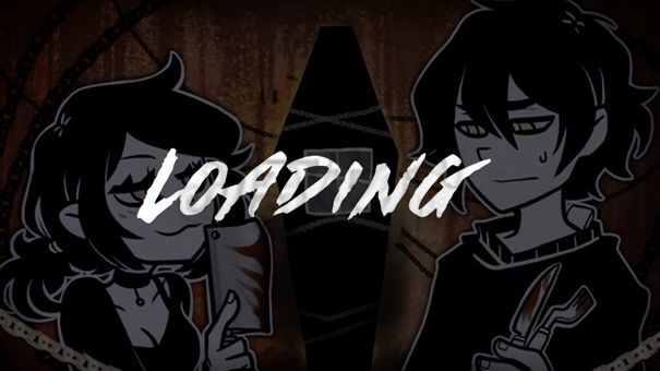 安迪与莉莉的棺材游戏官方正版_wishdown.com 安迪与莉莉的棺材游戏官方正版_wishdown.com