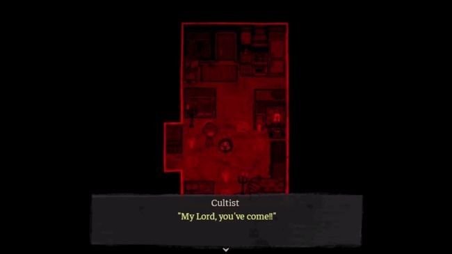 安迪与莉莉的棺材游戏官方正版_wishdown.com 安迪与莉莉的棺材游戏官方正版_wishdown.com