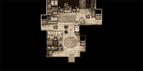 安迪与莉莉的棺材游戏官方正版_wishdown.com 安迪与莉莉的棺材游戏官方正版_wishdown.com