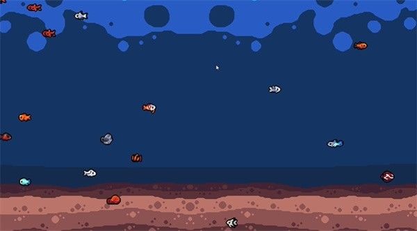 轻松水族馆官方版_wishdown.com 轻松水族馆官方版_wishdown.com