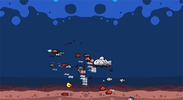 轻松水族馆官方版_wishdown.com 轻松水族馆官方版_wishdown.com