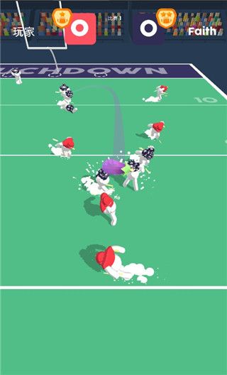 橄榄球大作战官方版_wishdown.com 橄榄球大作战官方版_wishdown.com