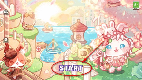 旅猫世界小镇生活_wishdown.com 旅猫世界小镇生活_wishdown.com