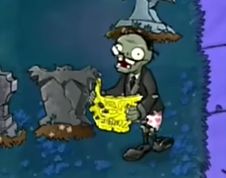 植物大战僵尸废物版中文正版_wishdown.com 植物大战僵尸废物版中文正版_wishdown.com