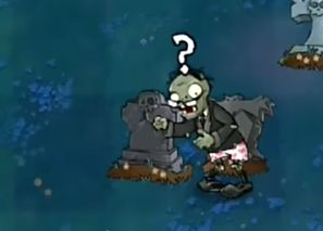 植物大战僵尸废物版中文正版_wishdown.com 植物大战僵尸废物版中文正版_wishdown.com