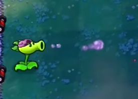 植物大战僵尸废物版中文正版_wishdown.com 植物大战僵尸废物版中文正版_wishdown.com