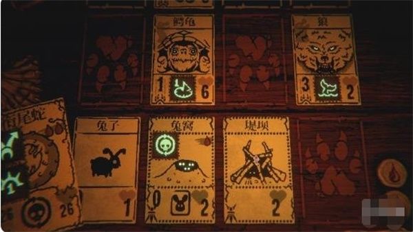 邪恶冥刻游戏中文正版_wishdown.com 邪恶冥刻游戏中文正版_wishdown.com