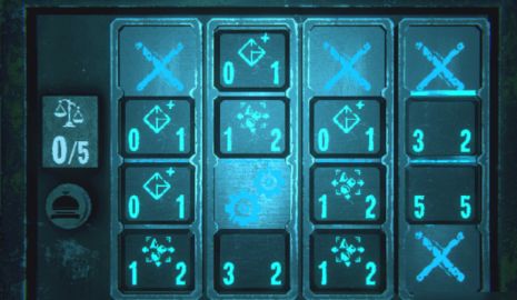 邪恶冥刻游戏中文正版_wishdown.com 邪恶冥刻游戏中文正版_wishdown.com