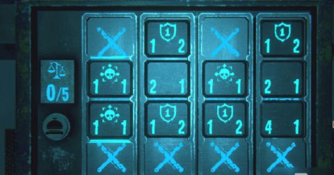 邪恶冥刻游戏中文正版_wishdown.com 邪恶冥刻游戏中文正版_wishdown.com