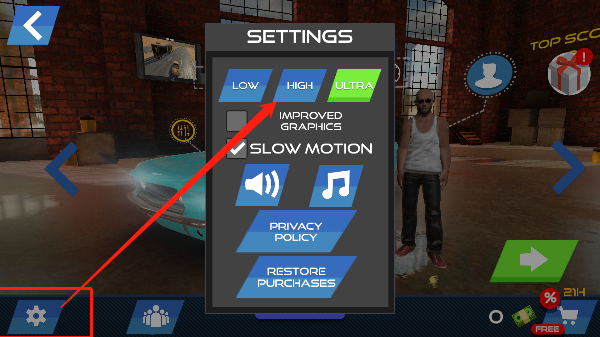 公路狂飙中文最新版下载v1.3.20_wishdown.com 公路狂飙中文最新版下载v1.3.20_wishdown.com