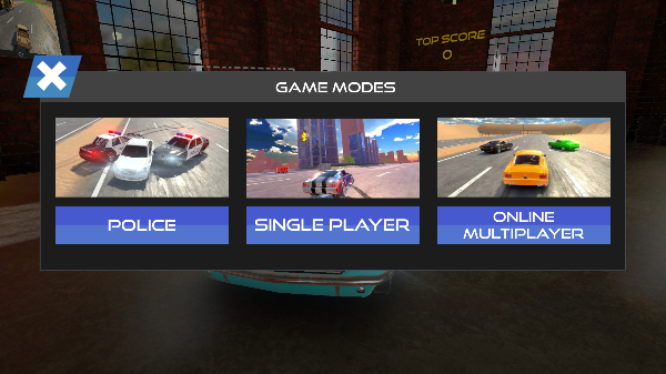 公路狂飙中文最新版下载v1.3.20_wishdown.com 公路狂飙中文最新版下载v1.3.20_wishdown.com