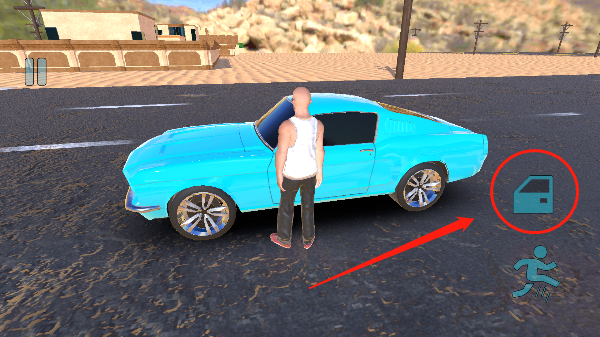 公路狂飙中文最新版下载v1.3.20_wishdown.com 公路狂飙中文最新版下载v1.3.20_wishdown.com