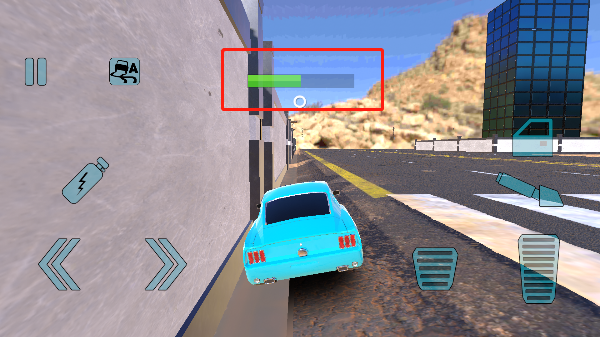 公路狂飙中文最新版下载v1.3.20_wishdown.com 公路狂飙中文最新版下载v1.3.20_wishdown.com