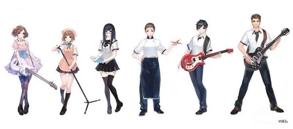 voez兰空_wishdown.com voez兰空_wishdown.com