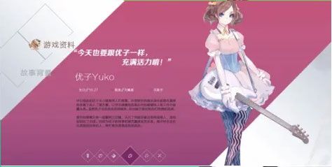 voez兰空_wishdown.com voez兰空_wishdown.com