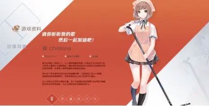 voez兰空_wishdown.com voez兰空_wishdown.com