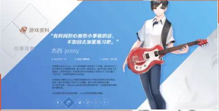 voez兰空_wishdown.com voez兰空_wishdown.com