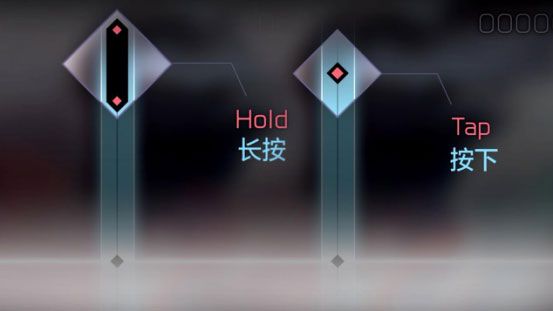 voez兰空_wishdown.com voez兰空_wishdown.com