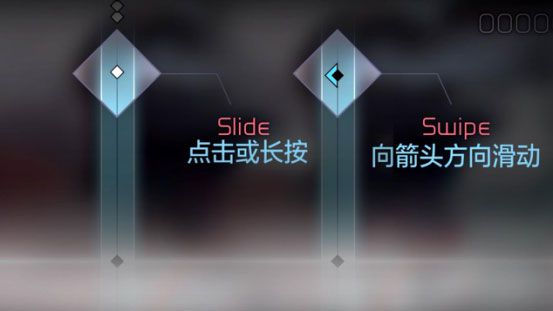 voez兰空_wishdown.com voez兰空_wishdown.com