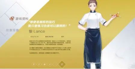 voez兰空_wishdown.com voez兰空_wishdown.com