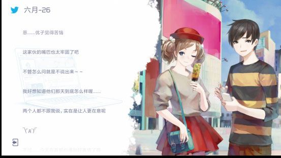 voez兰空_wishdown.com voez兰空_wishdown.com