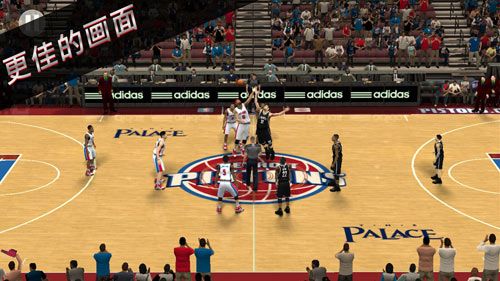 nba2k16官方正版_wishdown.com nba2k16官方正版_wishdown.com
