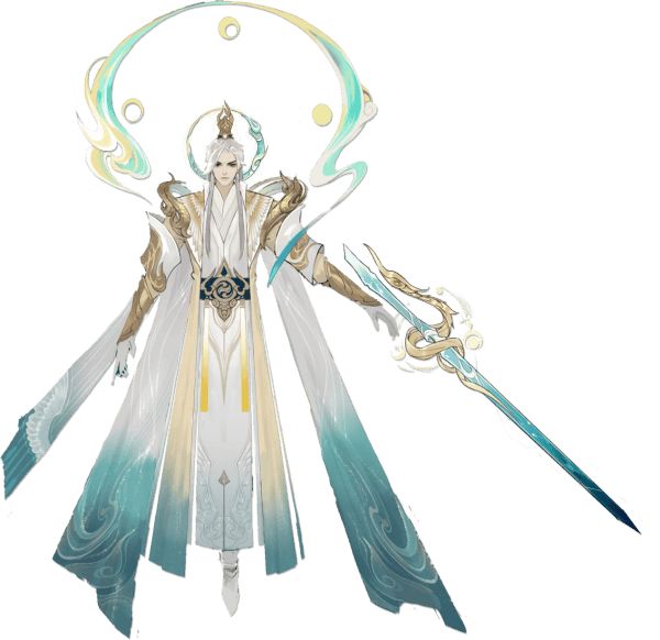 凡人修仙传人界篇手机版_wishdown.com 凡人修仙传人界篇手机版_wishdown.com