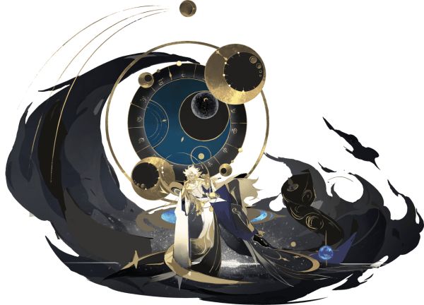 凡人修仙传人界篇手机版_wishdown.com 凡人修仙传人界篇手机版_wishdown.com