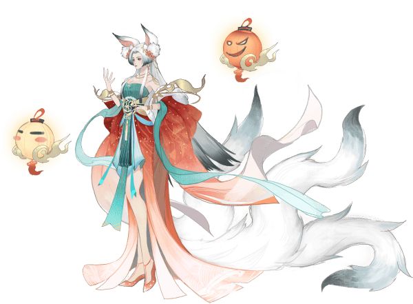 凡人修仙传人界篇手机版_wishdown.com 凡人修仙传人界篇手机版_wishdown.com