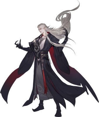 凡人修仙传人界篇手机版_wishdown.com 凡人修仙传人界篇手机版_wishdown.com