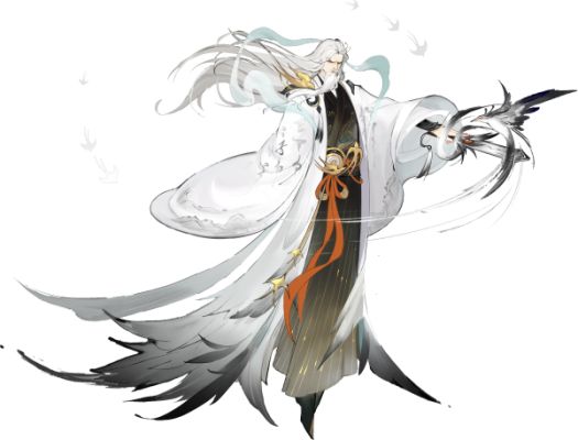 凡人修仙传人界篇手机版_wishdown.com 凡人修仙传人界篇手机版_wishdown.com