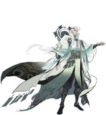 凡人修仙传人界篇手机版_wishdown.com 凡人修仙传人界篇手机版_wishdown.com