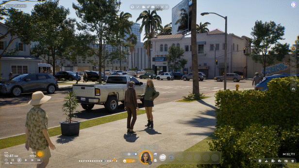 云族裔inzol手机版最新版_wishdown.com 云族裔inzol手机版最新版_wishdown.com