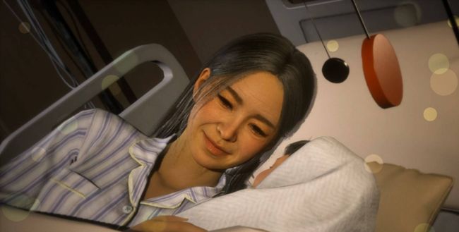 云族裔inzol手机版最新版_wishdown.com 云族裔inzol手机版最新版_wishdown.com