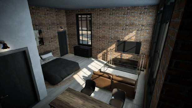 云族裔inzol手机版最新版_wishdown.com 云族裔inzol手机版最新版_wishdown.com