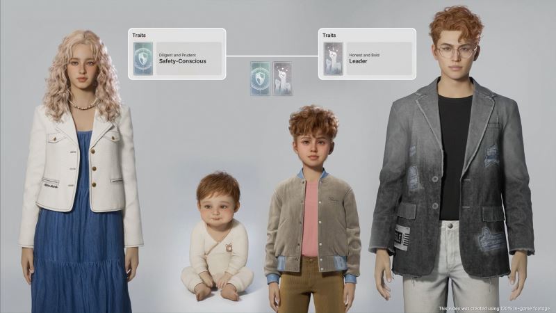 云族裔inzol手机版最新版_wishdown.com 云族裔inzol手机版最新版_wishdown.com