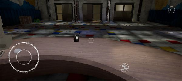 波比的游戏时间第一章手机版最新版_wishdown.com 波比的游戏时间第一章手机版最新版_wishdown.com