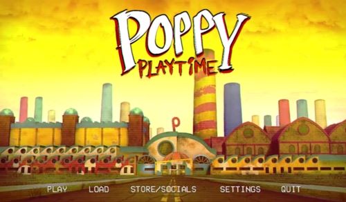 波比的游戏时间第一章手机版最新版_wishdown.com 波比的游戏时间第一章手机版最新版_wishdown.com