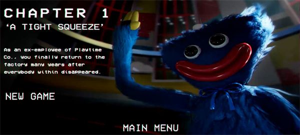 波比的游戏时间第一章手机版最新版_wishdown.com 波比的游戏时间第一章手机版最新版_wishdown.com