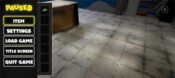 波比的游戏时间第一章手机版最新版_wishdown.com 波比的游戏时间第一章手机版最新版_wishdown.com